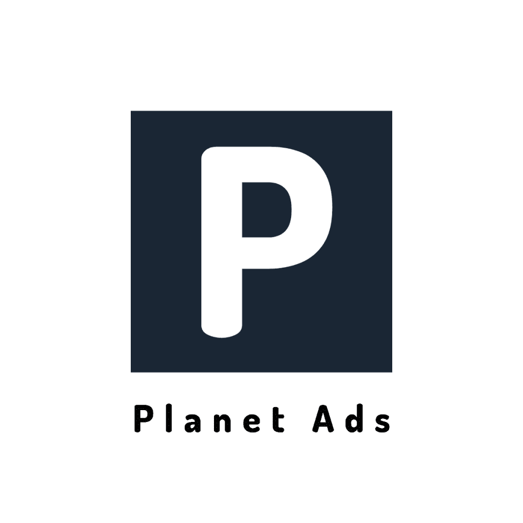 Planet-ads