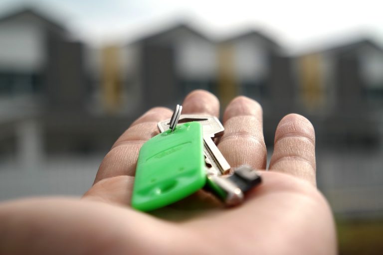 Over ons Intra Muros vastgoedkantoor Berlaar - specialist in huizen te koop en verhuur