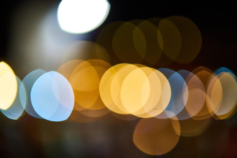 Beroemdheden LED-inbouwspots en dimbare verlichting voor in de veranda of overkapping met warme sfeerverlichting