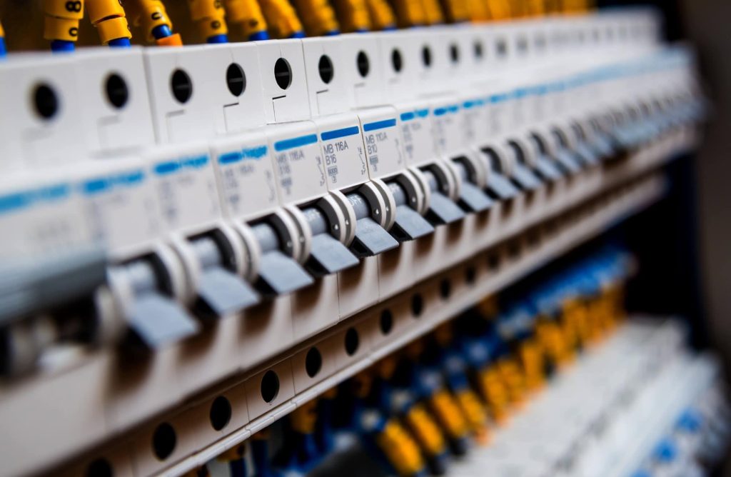 Airconditioning plaatsen in Sint-Niklaas: energiezuinige installatie voor lager verbruik